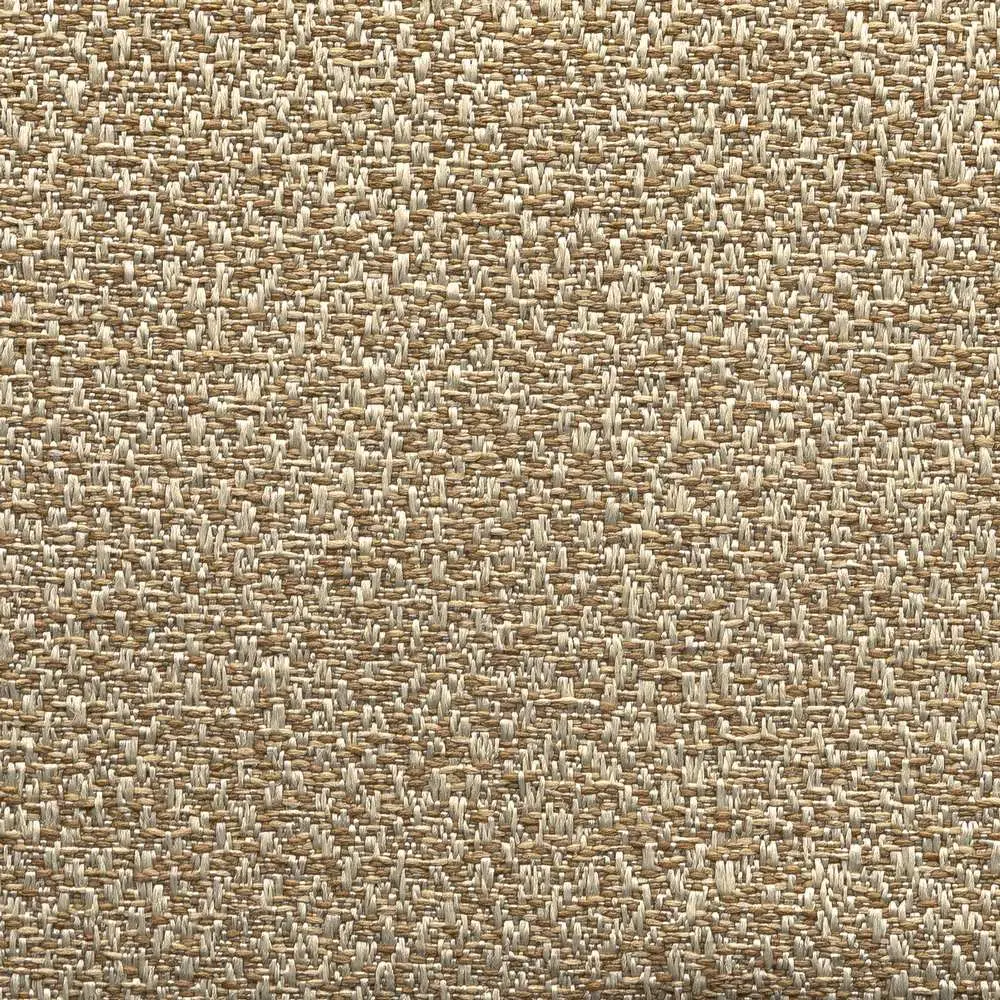 Coussins Block LdK Colours