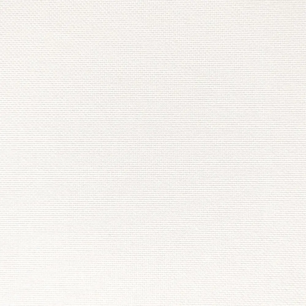 Coussins Block LdK Colours