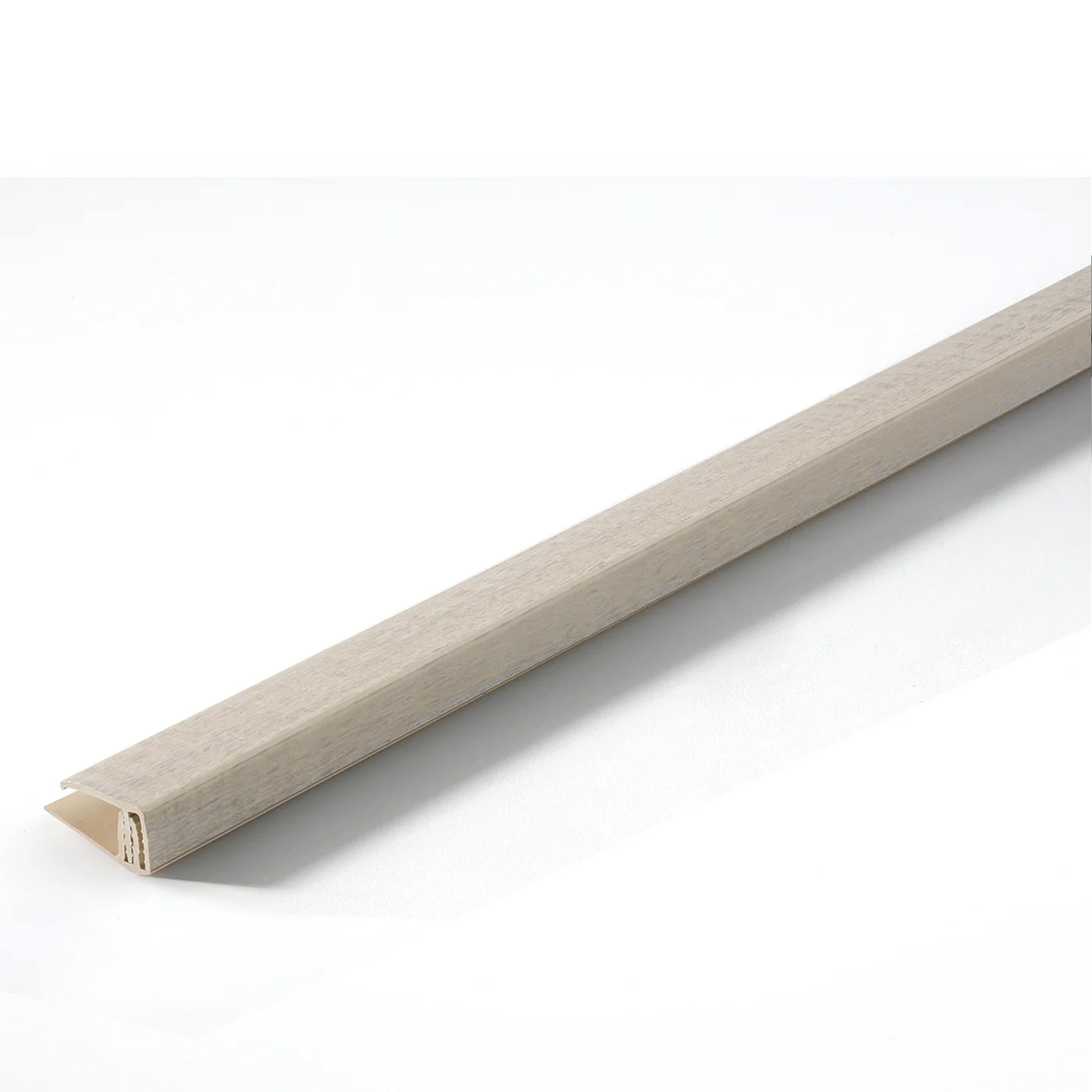 Pack 10 Perfiles de Inicio Datcha Grey 74950C42 +127,57€