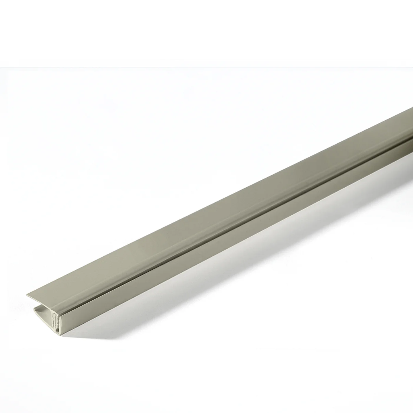 Pack 10 Perfiles de Inicio Incense Grey 74455B50 +50,47€