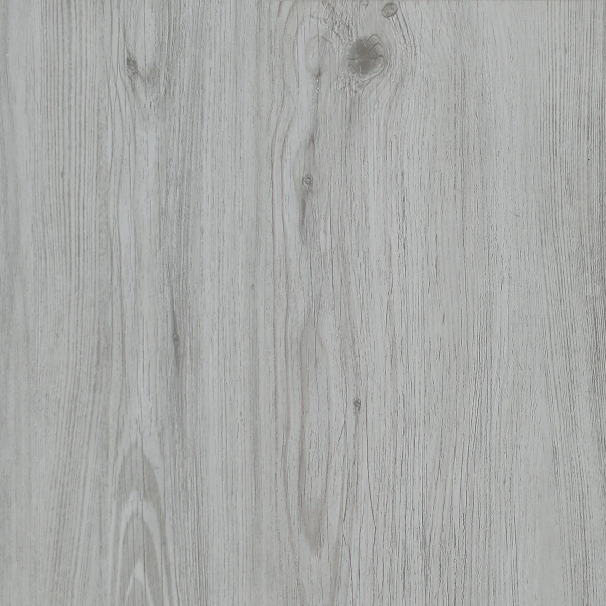 Painel Mural Gxwall 30x60 Urban Pine.1