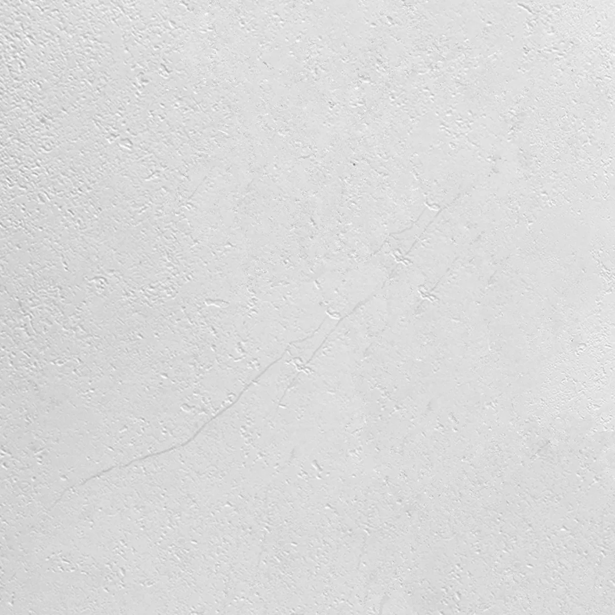 Gxwall 30x60 White Stone