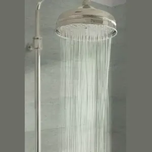 Revêtement mural synthétique GXWall+ Duna 30x60cm - MARBRE NOIR