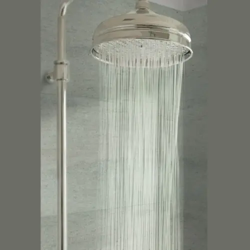 Revêtement mural synthétique GXWall+ Duna 30x60cm - MARBRE NOIR