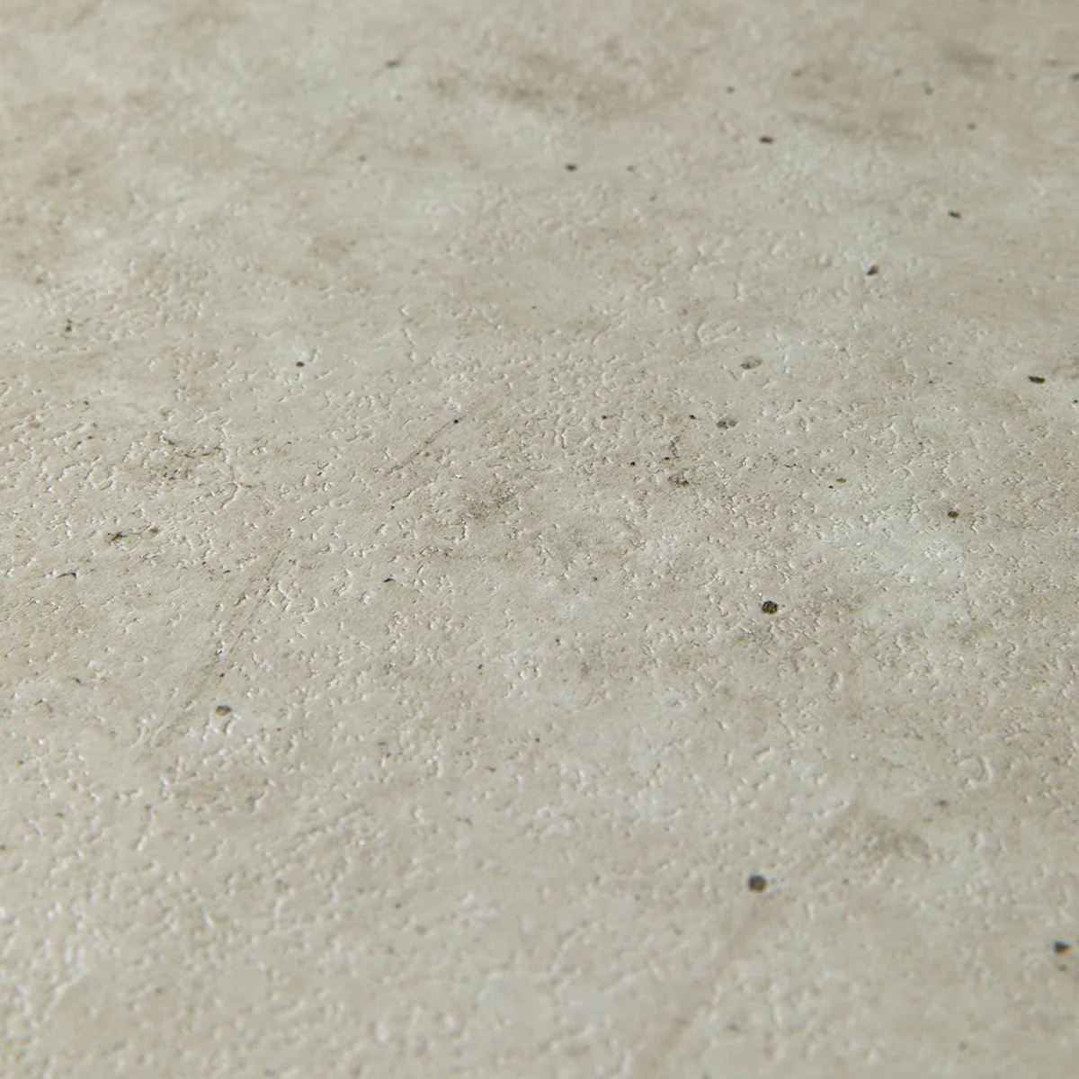 Gxwall 30x60 Bege Betão