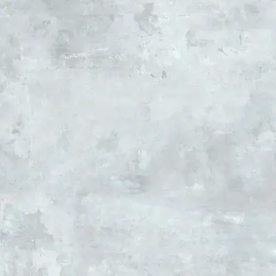 Carreaux de mur Gx Wall Boca Stone