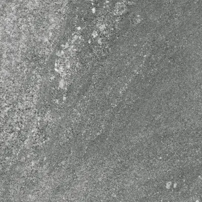 Gxwall 30x60 Dark Stone