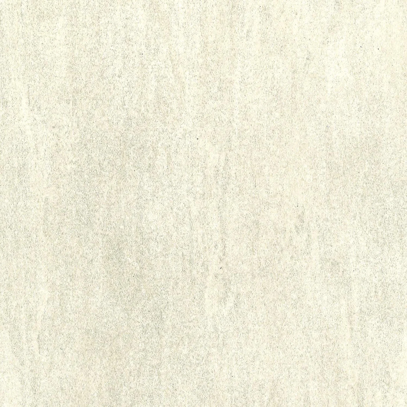 Revêtement mural synthétique Gxwall+ Duna 30x60cm dune Cream