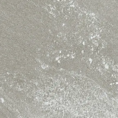 Gxwall 30x60 Pierre grise