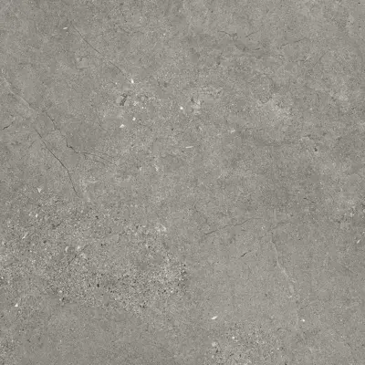 Gxwall 30x60 Grey Slate