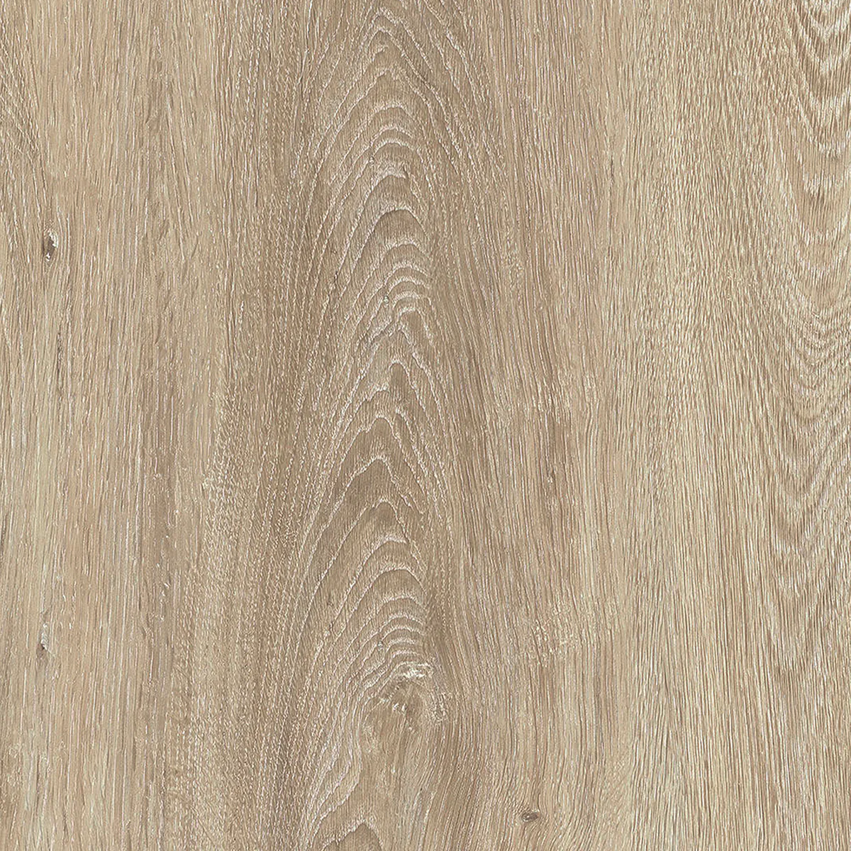 Gxwall 30x60 Carvalho natural