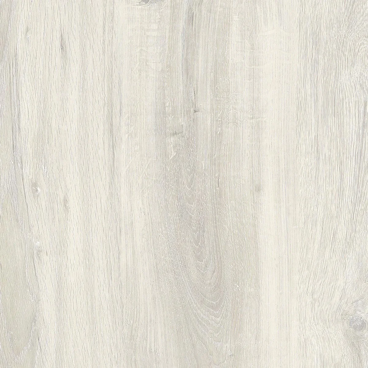 Gxwall 30x60 Carvalho branco.1