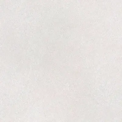 Gxwall 30x60 Wise Stone Grey