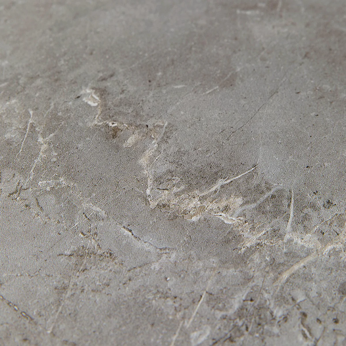 Gxwall Marbre gris 30x60cm