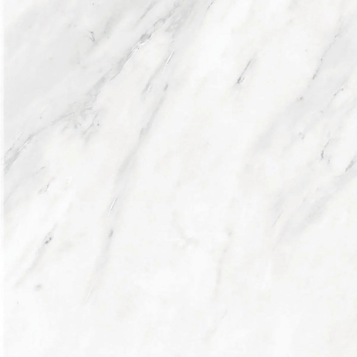 Gxwall Marbre blanc 30x60cm