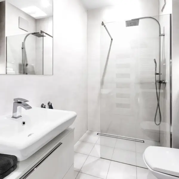 Revestimiento de Pared Sintético GXWall+ Piedra 60x260cm