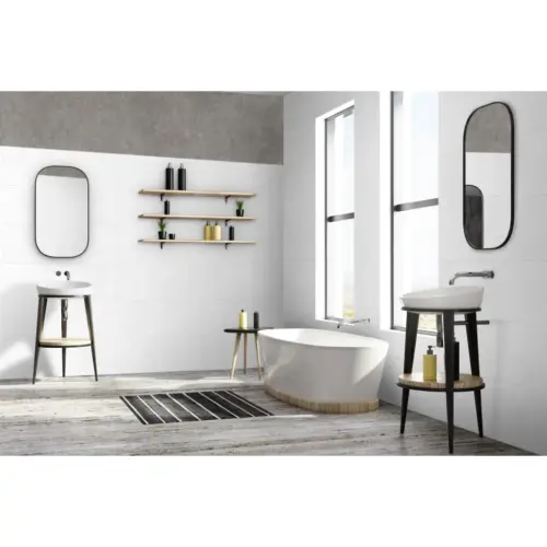 Revêtement mural synthétique GXWall+ Stone 30x60cm