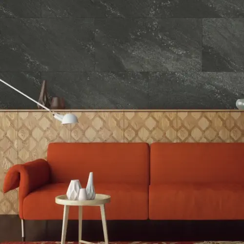 Revêtement mural synthétique GXWall+ Stone 30x60cm