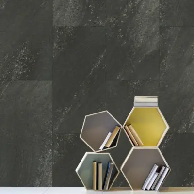 Revestimiento de Pared Sintético GXWall+ Piedra 30x60cm