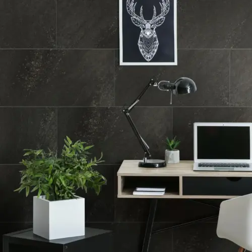 Revêtement mural synthétique GXWall+ Stone 30x60cm