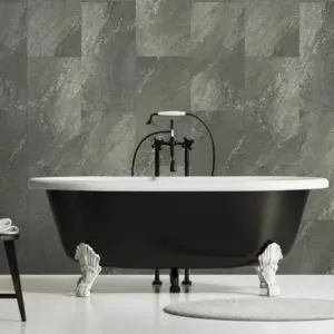 Revêtement mural synthétique GXWall+ Stone 30x60cm