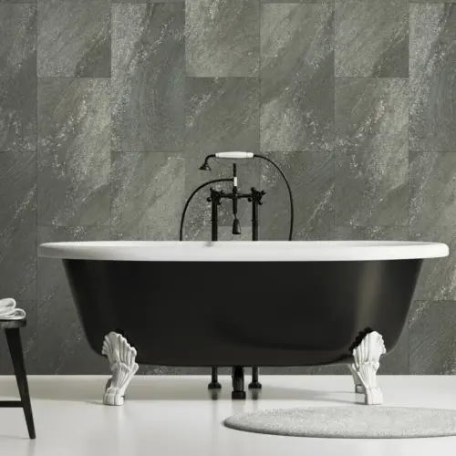 Revêtement mural synthétique GXWall+ Stone 30x60cm