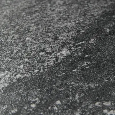 Carreaux de mur Gx Wall Black Stone