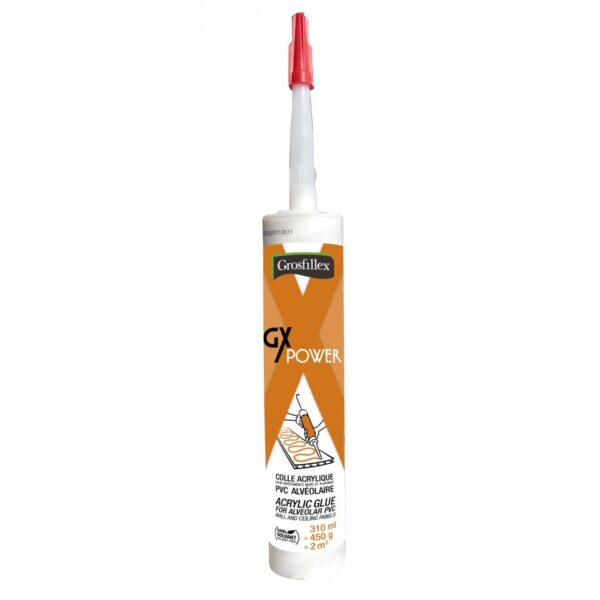 Glue-GX-Power-Grosfillex