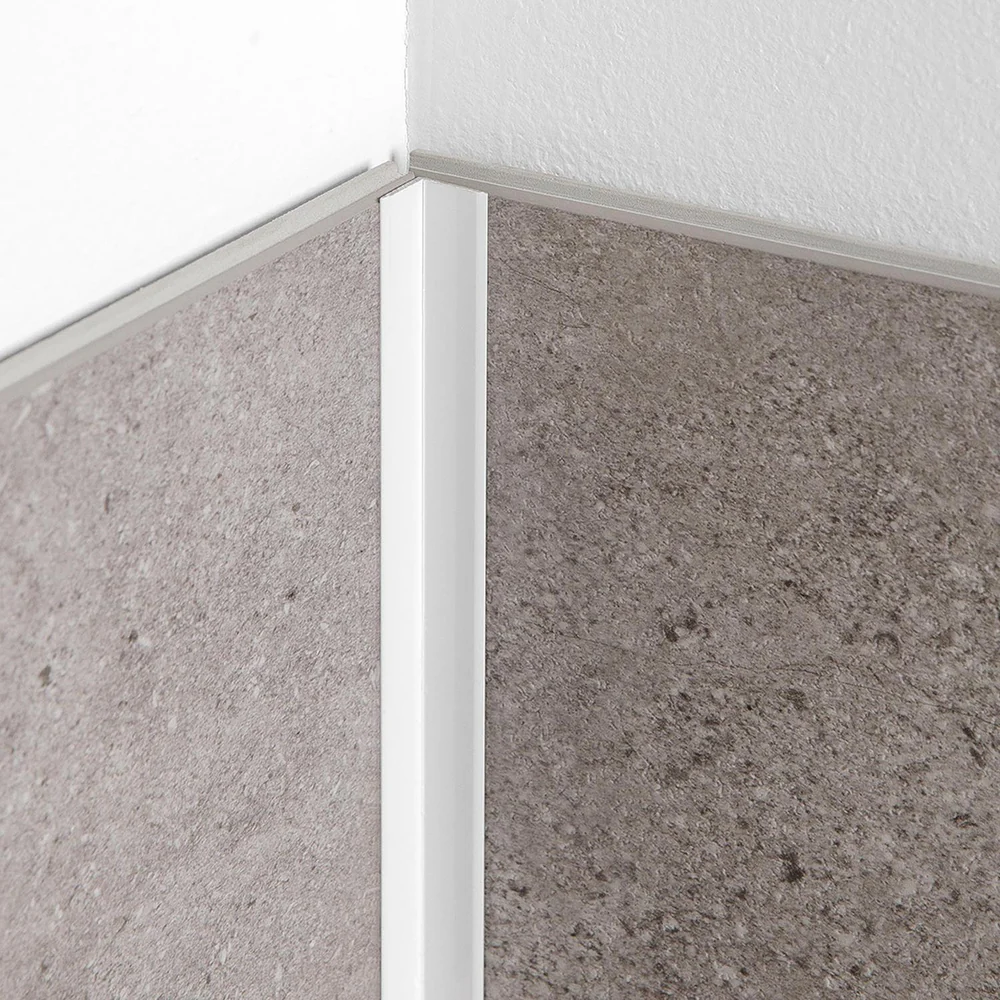 Revestimiento de Pared Sintético GXWall+ Pizarra 30x60cm