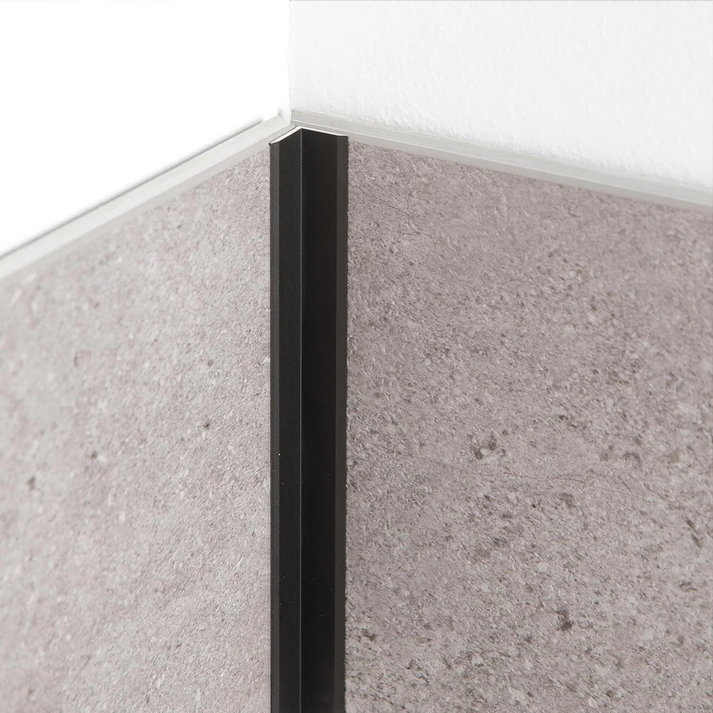 Revestimiento de Pared Sintético GXWall+ Pizarra 30x60cm