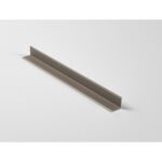 Pack 10 Perfiles Esquina Interior Argenta +121,00€