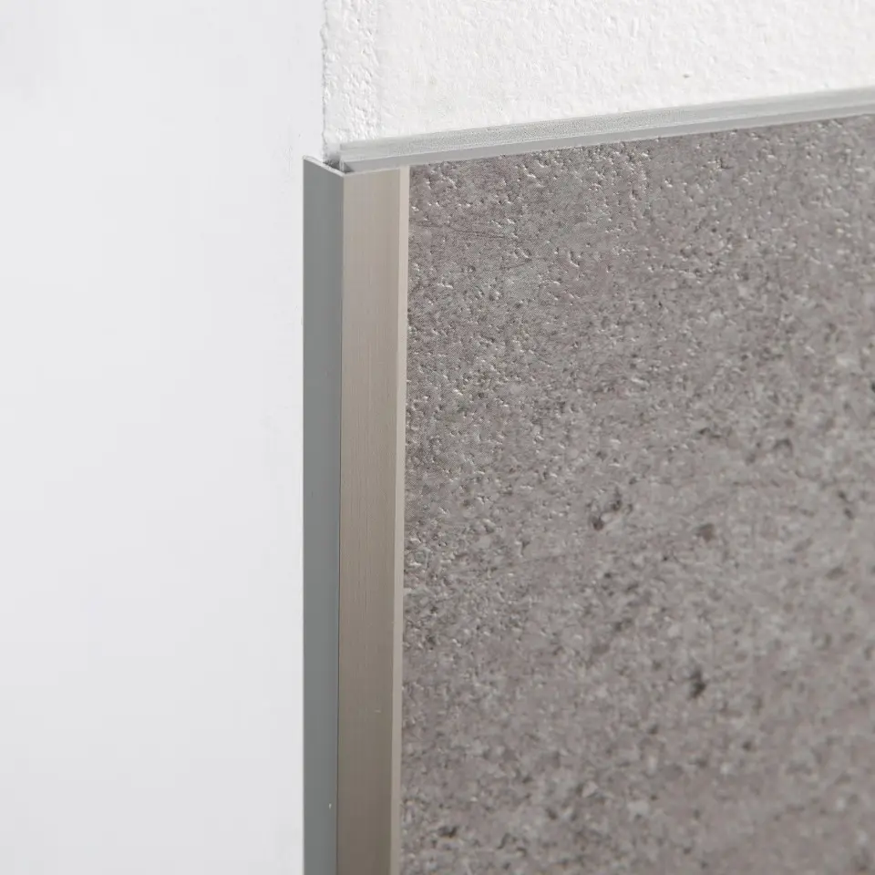 Revestimiento de Pared Sintético GXWall+ Pizarra 30x60cm