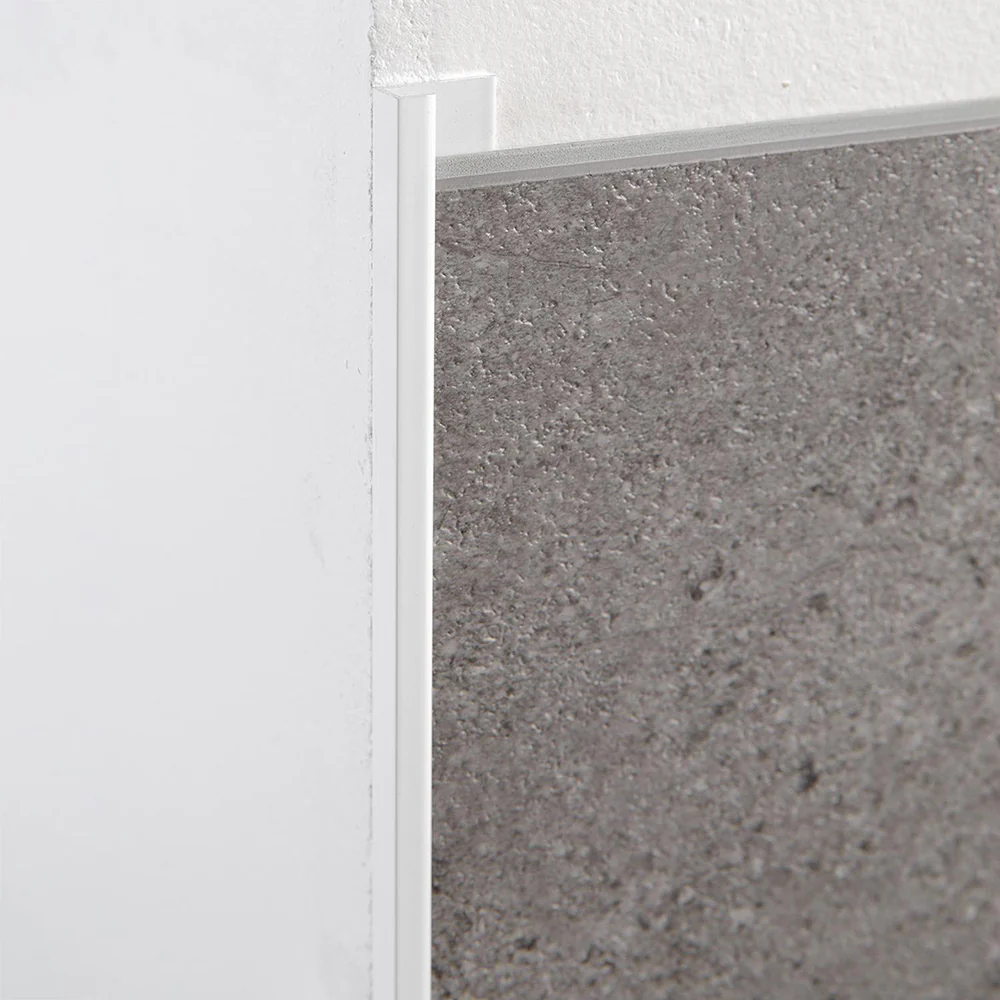 Revestimiento de Pared Sintético GXWall+ Pizarra 30x60cm