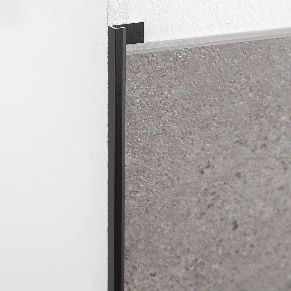 Revestimiento de Pared Sintético GXWall+ Pizarra 30x60cm