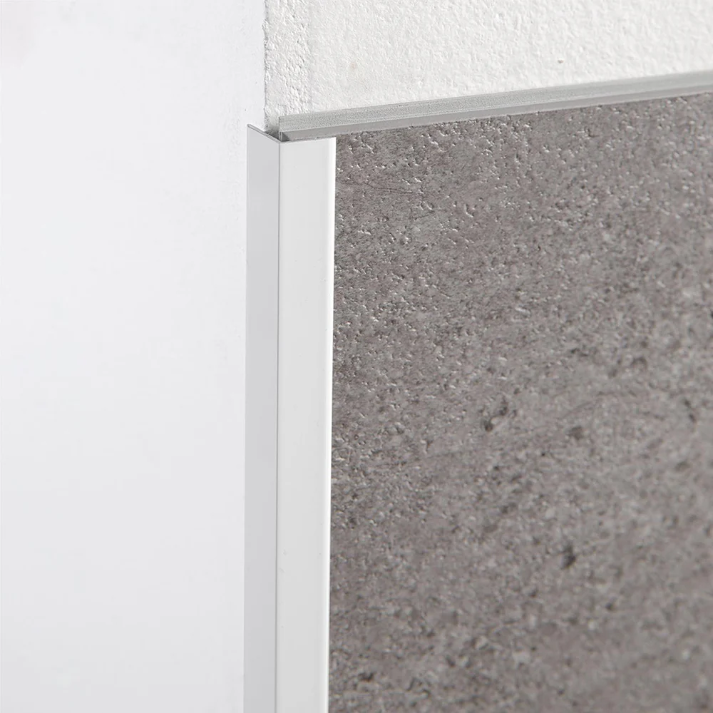 Revestimiento de Pared Sintético GXWall+ Pizarra 30x60cm