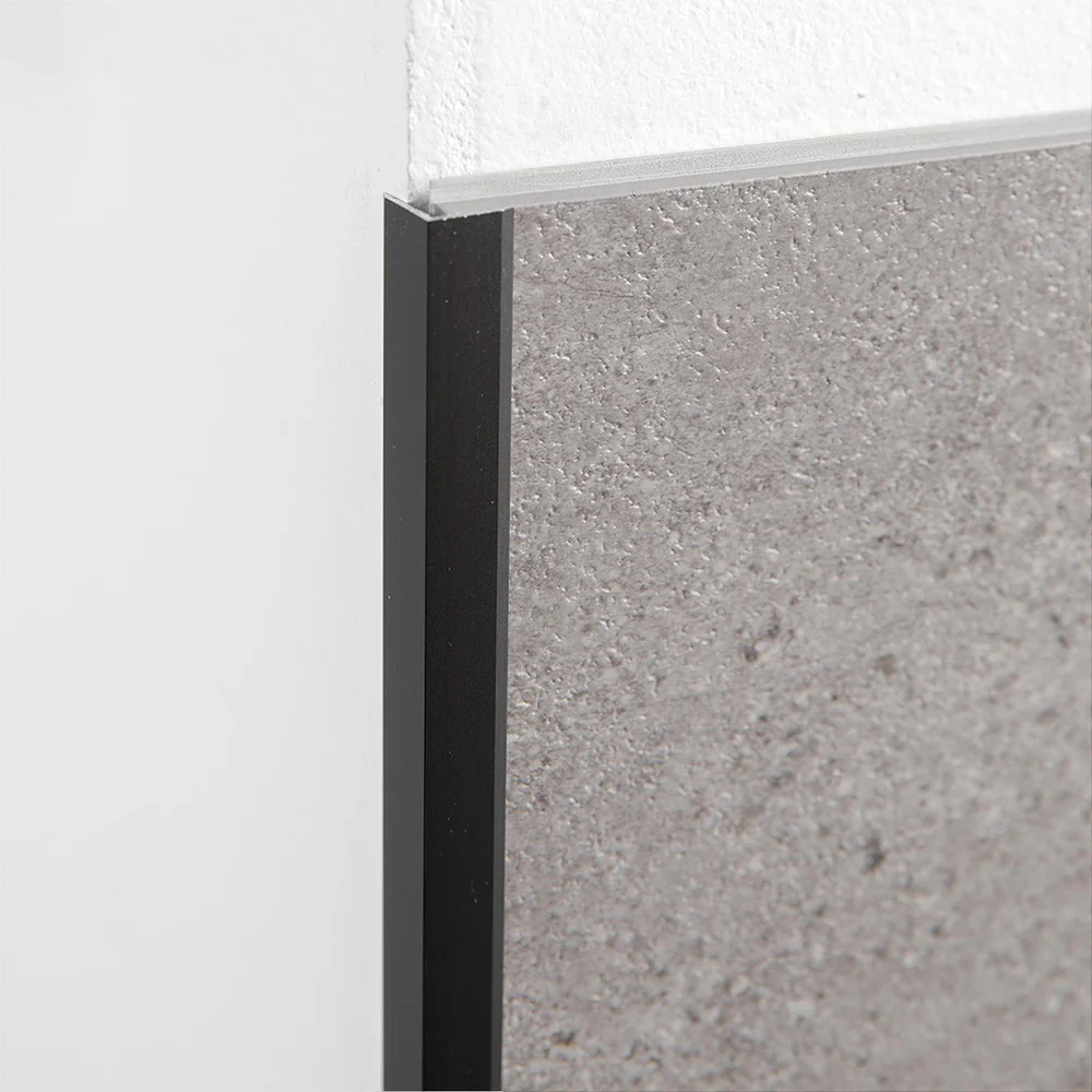 Revestimiento de Pared Sintético GXWall+ Pizarra 30x60cm