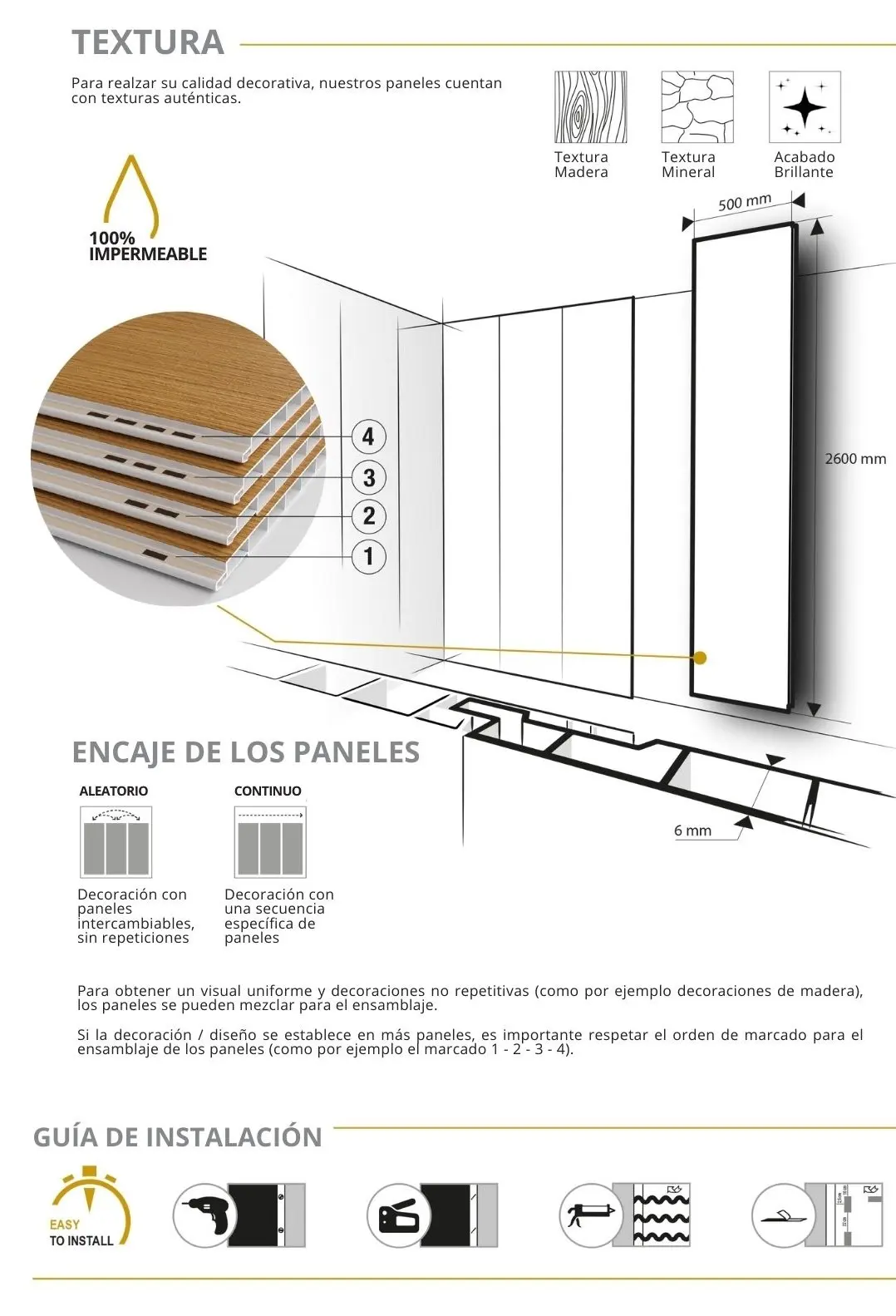 Block Grosfillex Colores Colección Nature Origine Block Grosfillex Colores Colección Nature Origine