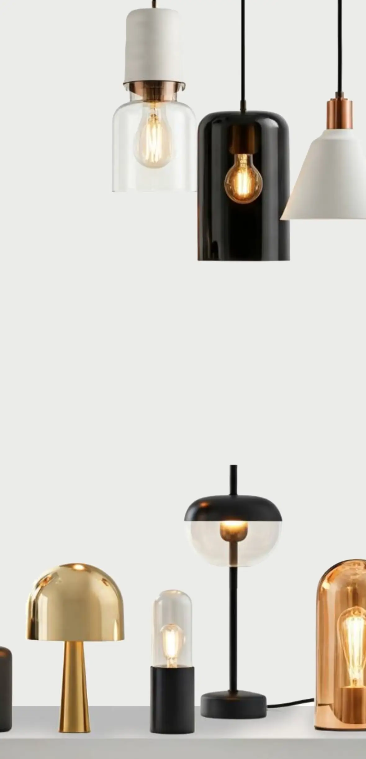 Solutions Deckplanet pour les espaces intérieurs et extérieurs