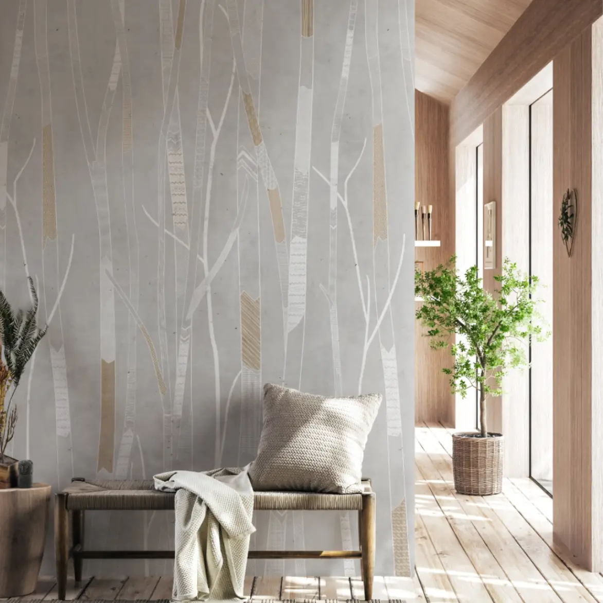 Solutions Deckplanet pour les espaces intérieurs et extérieurs