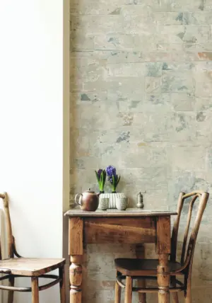 Element 3D Wall Cladding Traditional Wall 260x50cm