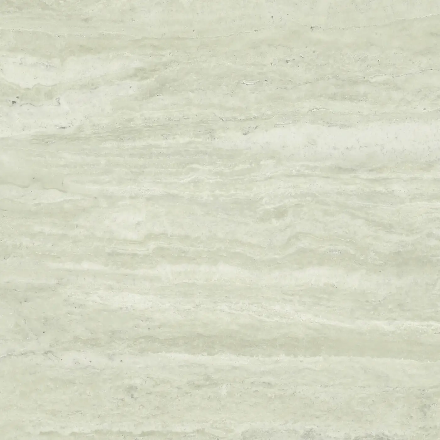 Revestimento de parede Element 3D Romano 260x50cmx6mm - Romano Bianco