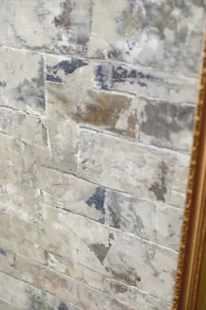 Element 3D Wall Cladding Traditional Wall 260x50cm