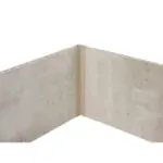Pack 10 Inner and Outer Corner Profiles Cotton 74582B51 +86,43€ +86,43€ +86,43€ +86,43€ +86,43€ +86,43€ +86,43