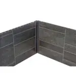 Pack 10 Inner and Outer Corner Profiles Carbone 74582C03 +86,43€ +86,43€ +86,43€ +86,43€ +86,43€ +86,43€ +86,43