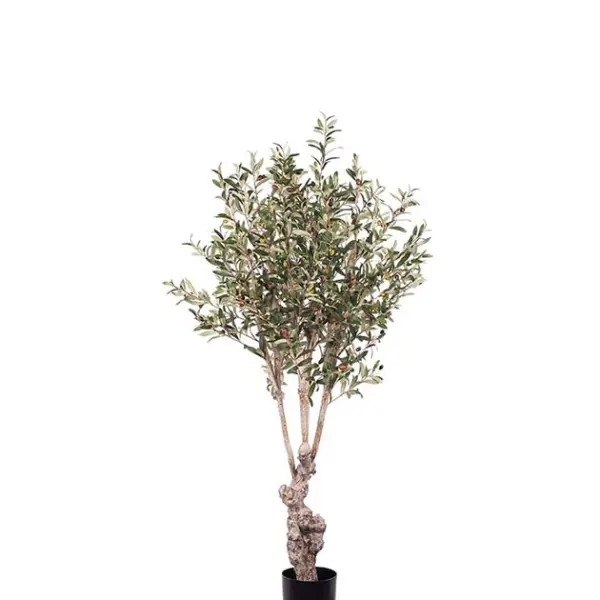 Olivo Artificiale de 160 cm