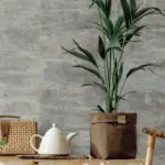 Revestimiento Pared Element 3D Mineral 260x50cmx6mm