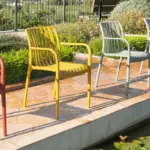 Deba Outdoor Collection Chair Colours Scaled