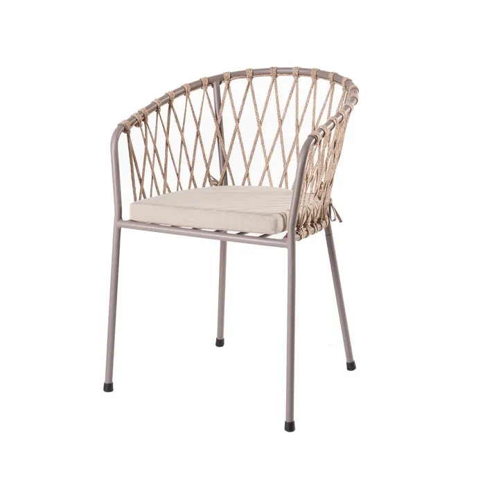 Silla Coleccion Myra Limo 1 Silla Coleccion Myra Limo 1