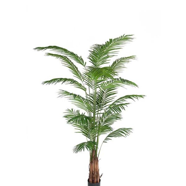 240 cm Artificial Areca Palm