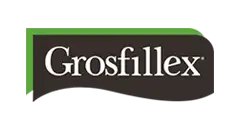 GROSFILLEX